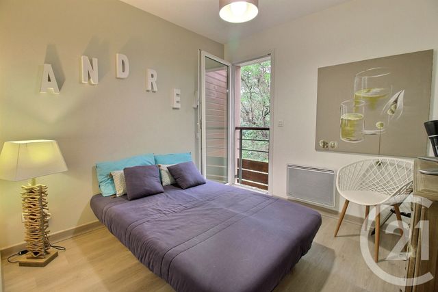 Maison &agrave; vendre - 4 pi&egrave;ces - 87,50 m2 - Capbreton - 40 - AQUITAINE