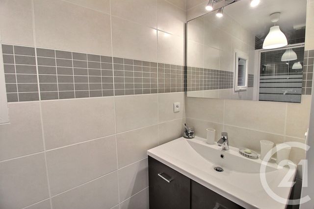 Maison &agrave; vendre - 4 pi&egrave;ces - 87,50 m2 - Capbreton - 40 - AQUITAINE