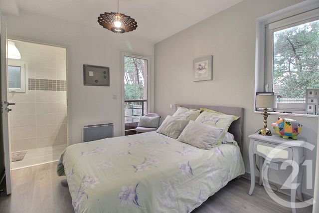 Maison &agrave; vendre - 4 pi&egrave;ces - 87,50 m2 - Capbreton - 40 - AQUITAINE