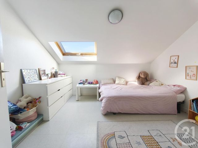 Appartement F4 &agrave; vendre - 4 pi&egrave;ces - 101,41 m2 - St Vincent De Tyrosse - 40 - AQUITAINE