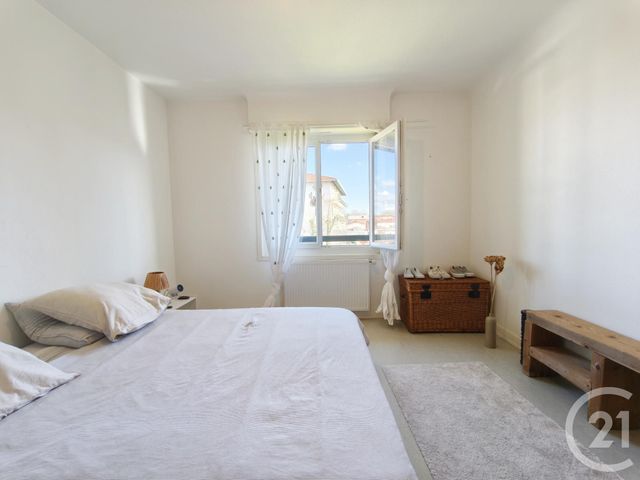 Appartement F4 &agrave; vendre - 4 pi&egrave;ces - 101,41 m2 - St Vincent De Tyrosse - 40 - AQUITAINE