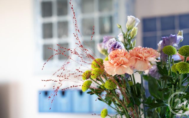 Maison &agrave; vendre - 7 pi&egrave;ces - 217 m2 - Benesse Maremne - 40 - AQUITAINE