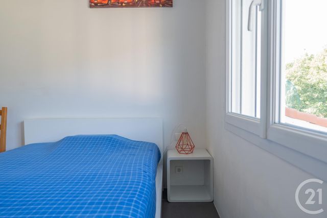 Maison &agrave; vendre - 7 pi&egrave;ces - 217 m2 - Benesse Maremne - 40 - AQUITAINE