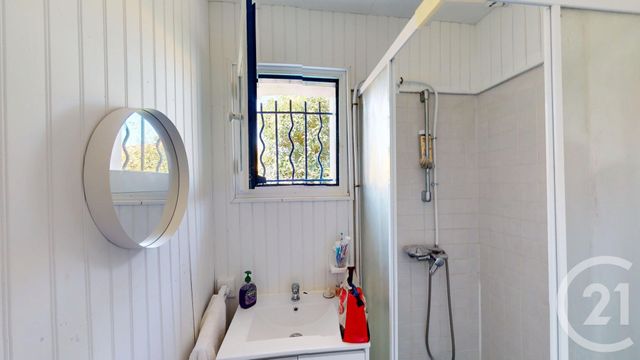 Maison &agrave; vendre - 5 pi&egrave;ces - 138 m2 - Capbreton - 40 - AQUITAINE