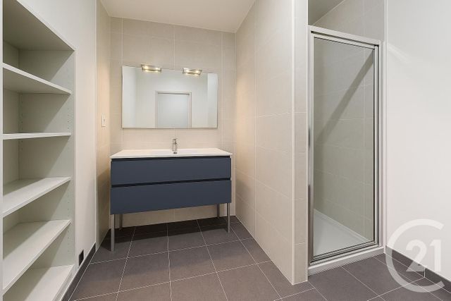 Appartement T3 &agrave; vendre - 3 pi&egrave;ces - 67,76 m2 - Anglet - 64 - AQUITAINE