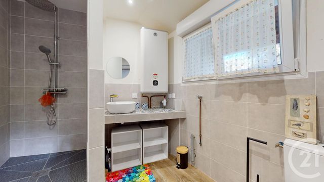 Maison &agrave; vendre - 6 pi&egrave;ces - 196 m2 - Leon - 40 - AQUITAINE