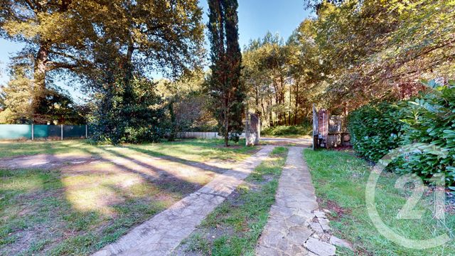 Maison &agrave; vendre - 6 pi&egrave;ces - 196 m2 - Leon - 40 - AQUITAINE