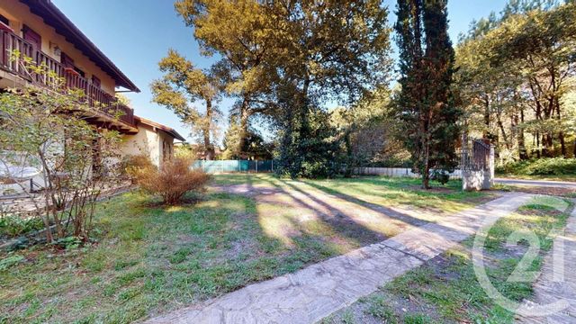 Maison &agrave; vendre - 6 pi&egrave;ces - 196 m2 - Leon - 40 - AQUITAINE