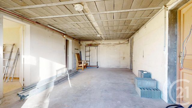 Maison &agrave; vendre - 4 pi&egrave;ces - 125 m2 - Capbreton - 40 - AQUITAINE