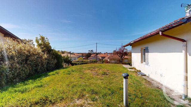Maison &agrave; vendre - 4 pi&egrave;ces - 125 m2 - Capbreton - 40 - AQUITAINE
