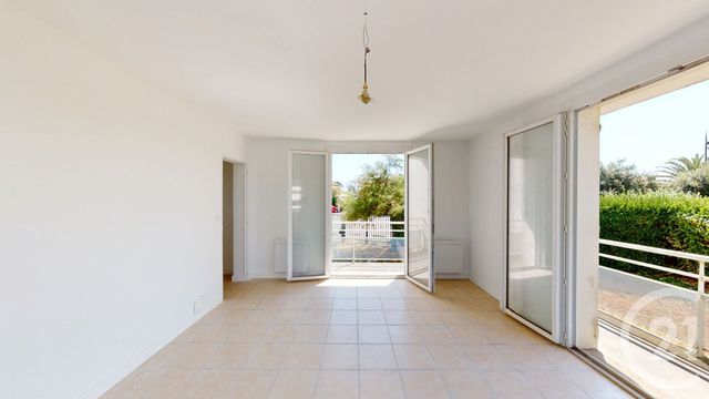 Appartement F3 &agrave; vendre - 3 pi&egrave;ces - 69,50 m2 - Soorts Hossegor - 40 - AQUITAINE