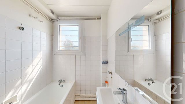 Appartement F3 &agrave; vendre - 3 pi&egrave;ces - 69,50 m2 - Soorts Hossegor - 40 - AQUITAINE