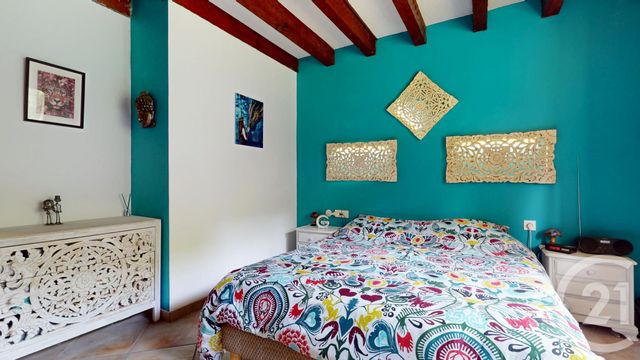 Maison &agrave; vendre - 5 pi&egrave;ces - 150,76 m2 - Leon - 40 - AQUITAINE