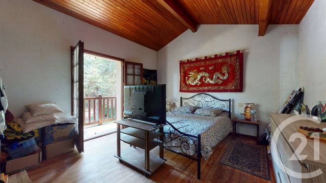 Maison &agrave; vendre - 5 pi&egrave;ces - 150,76 m2 - Leon - 40 - AQUITAINE