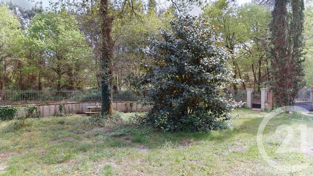 Maison &agrave; vendre - 5 pi&egrave;ces - 150,76 m2 - Leon - 40 - AQUITAINE