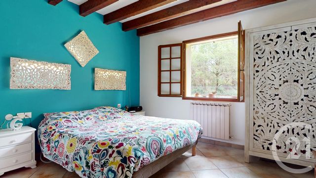 Maison &agrave; vendre - 5 pi&egrave;ces - 150,76 m2 - Leon - 40 - AQUITAINE