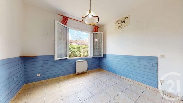 Maison &agrave; vendre - 4 pi&egrave;ces - 110 m2 - Moliets Et Maa - 40 - AQUITAINE