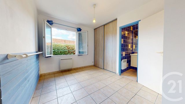 Maison &agrave; vendre - 4 pi&egrave;ces - 110 m2 - Moliets Et Maa - 40 - AQUITAINE