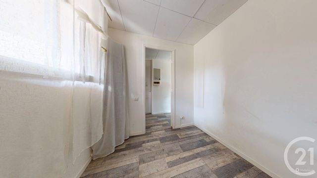 Appartement T1 &agrave; vendre - 2 pi&egrave;ces - 24,85 m2 - Capbreton - 40 - AQUITAINE