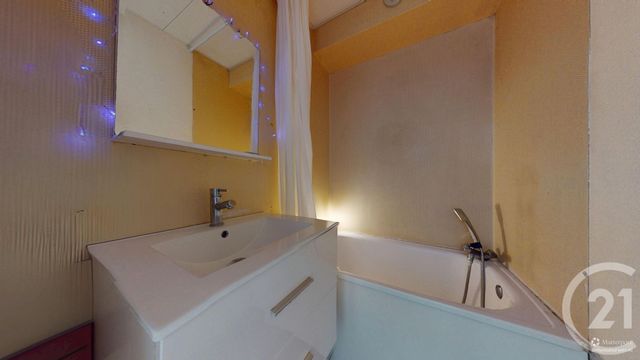 Appartement T1 &agrave; vendre - 2 pi&egrave;ces - 24,85 m2 - Capbreton - 40 - AQUITAINE