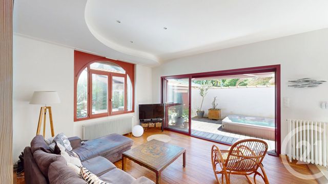 Maison &agrave; vendre - 5 pi&egrave;ces - 140 m2 - Dax - 40 - AQUITAINE