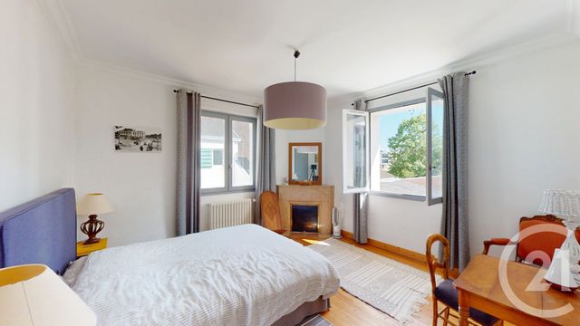 Maison &agrave; vendre - 5 pi&egrave;ces - 140 m2 - Dax - 40 - AQUITAINE