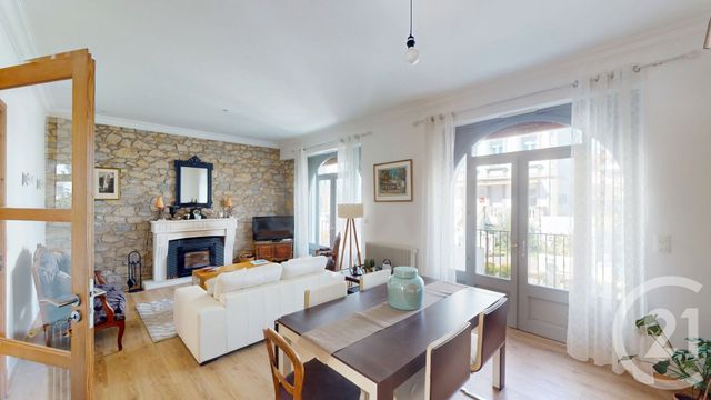 Maison &agrave; vendre - 5 pi&egrave;ces - 140 m2 - Dax - 40 - AQUITAINE