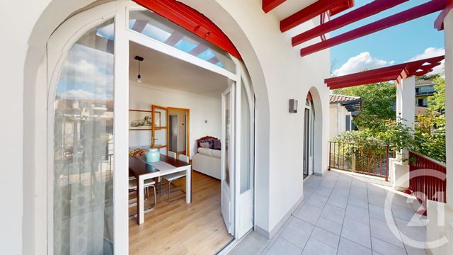 Maison &agrave; vendre - 5 pi&egrave;ces - 140 m2 - Dax - 40 - AQUITAINE