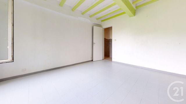 Maison &agrave; vendre - 4 pi&egrave;ces - 127 m2 - Nerbis - 40 - AQUITAINE