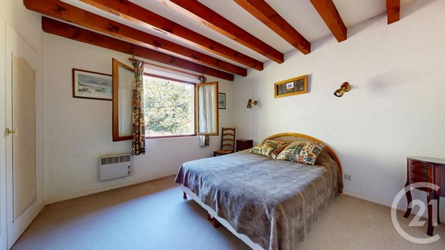 Maison &agrave; vendre - 5 pi&egrave;ces - 155 m2 - Soorts Hossegor - 40 - AQUITAINE