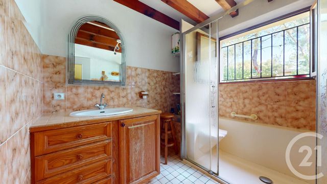 Maison &agrave; vendre - 5 pi&egrave;ces - 155 m2 - Soorts Hossegor - 40 - AQUITAINE