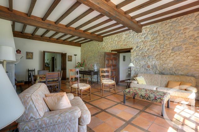 Maison &agrave; vendre - 11 pi&egrave;ces - 328,90 m2 - St Martin De Hinx - 40 - AQUITAINE