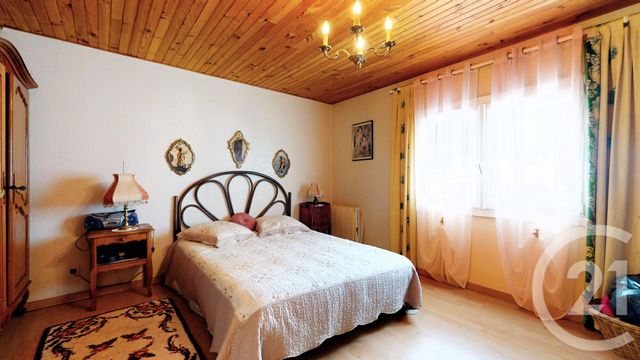 Appartement T3 &agrave; vendre - 3 pi&egrave;ces - 75,66 m2 - Seignosse - 40 - AQUITAINE