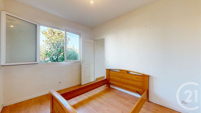 Maison &agrave; vendre - 3 pi&egrave;ces - 61 m2 - St Vincent De Tyrosse - 40 - AQUITAINE