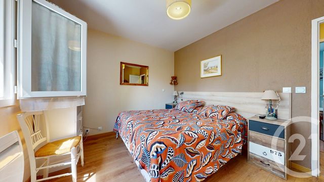 Maison &agrave; vendre - 5 pi&egrave;ces - 115 m2 - St Vincent De Tyrosse - 40 - AQUITAINE