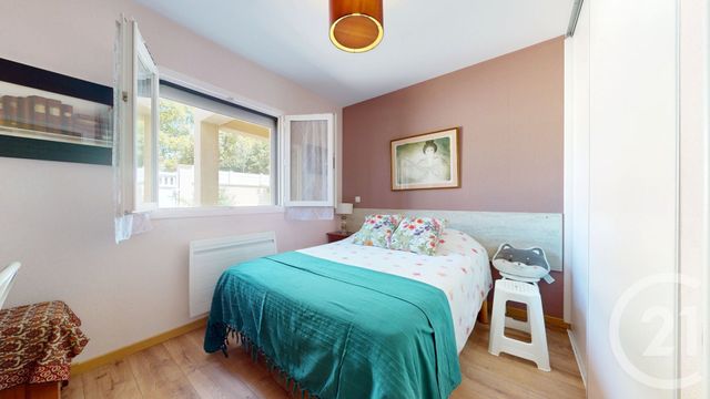 Maison &agrave; vendre - 5 pi&egrave;ces - 115 m2 - St Vincent De Tyrosse - 40 - AQUITAINE