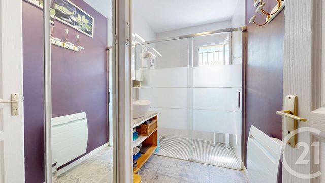 Maison &agrave; vendre - 5 pi&egrave;ces - 115 m2 - St Vincent De Tyrosse - 40 - AQUITAINE