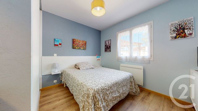 Maison &agrave; vendre - 5 pi&egrave;ces - 115 m2 - St Vincent De Tyrosse - 40 - AQUITAINE