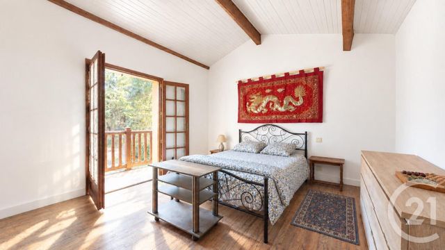 Maison &agrave; vendre - 5 pi&egrave;ces - 150,76 m2 - Leon - 40 - AQUITAINE