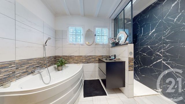 Maison &agrave; vendre - 5 pi&egrave;ces - 150,76 m2 - Leon - 40 - AQUITAINE