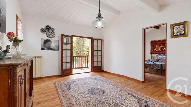 Maison &agrave; vendre - 5 pi&egrave;ces - 150,76 m2 - Leon - 40 - AQUITAINE