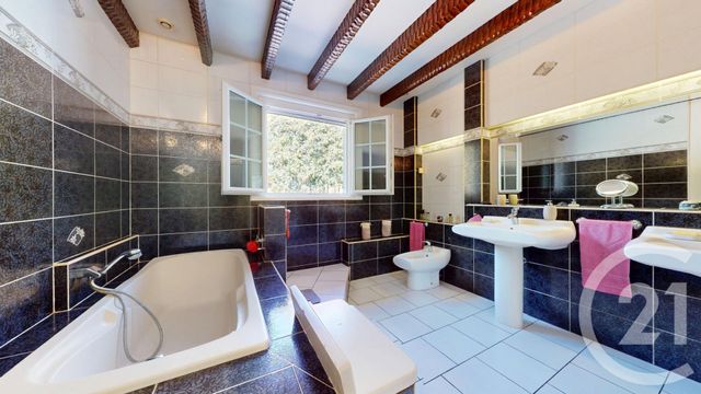 Maison &agrave; vendre - 5 pi&egrave;ces - 144,19 m2 - Biaudos - 40 - AQUITAINE