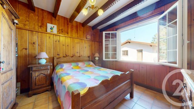 Maison &agrave; vendre - 5 pi&egrave;ces - 144,19 m2 - Biaudos - 40 - AQUITAINE