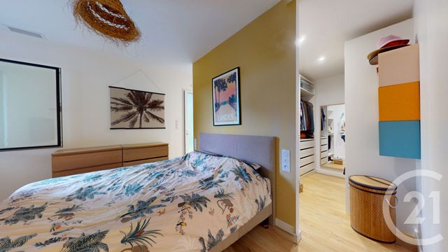 Afficher la photo en grand Maison à vendre - 4 pièces - 99 m2 - Saubion - 40 - AQUITAINE