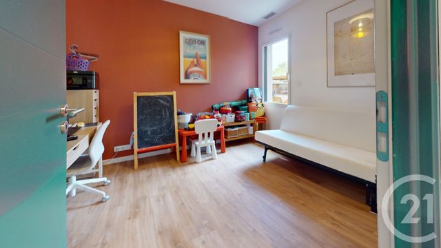 Afficher la photo en grand Maison à vendre - 4 pièces - 99 m2 - Saubion - 40 - AQUITAINE