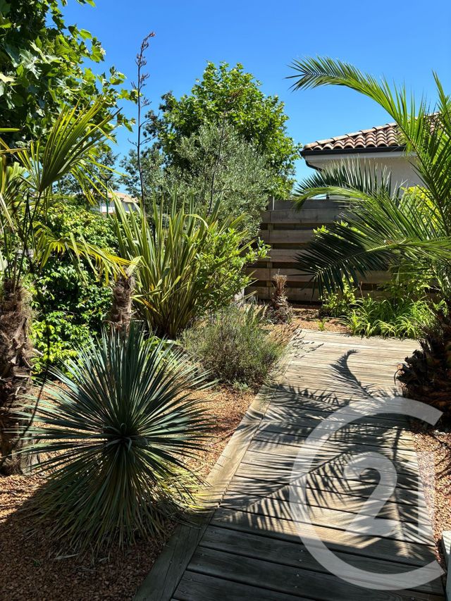 Afficher la photo en grand Maison à vendre - 4 pièces - 99 m2 - Saubion - 40 - AQUITAINE