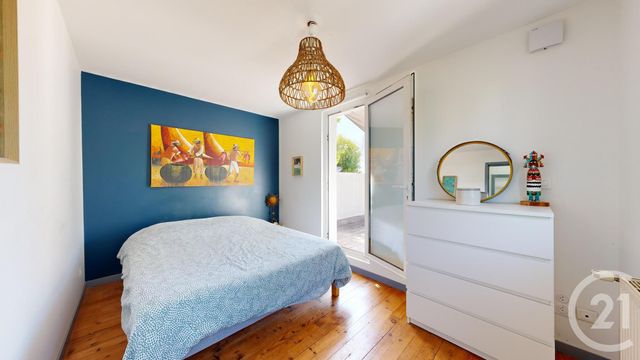 Maison à vendre - 3 pièces - 75 m2 - Bidart - 64 - AQUITAINE