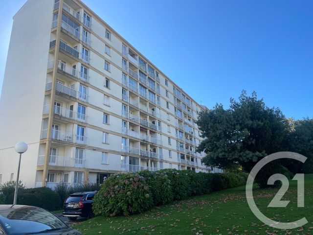 appartement - ANGLET - 64