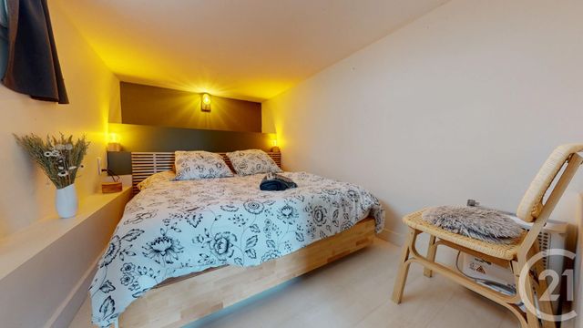 Afficher la photo en grand Appartement F2 bis à vendre - 3 pièces - 51,50 m2 - Biarritz - 64 - AQUITAINE