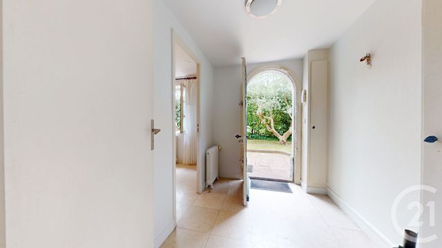 Afficher la photo en grand Maison à vendre - 8 pièces - 211 m2 - Biarritz - 64 - AQUITAINE